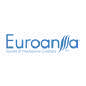 Euroansa