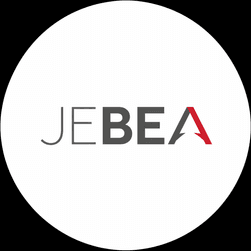 JEBE