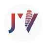 JEVIS