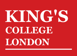 KCL